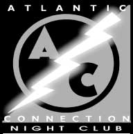 Atlantic Connection