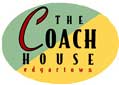 The Coach House