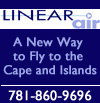 Linear Air