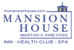 Mansion House