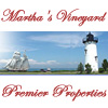 Premier Properties