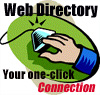 Web Directory