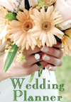 Wedding Planner